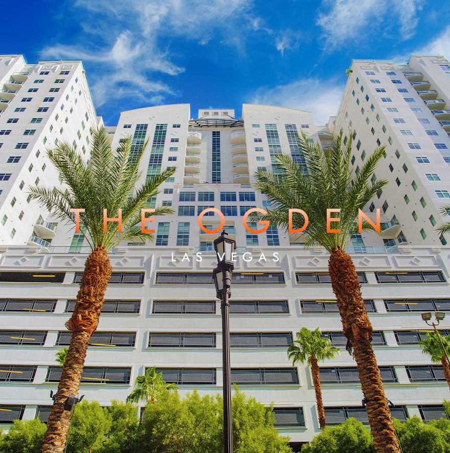 Find fully furnished apartments in las vegas, nv. 